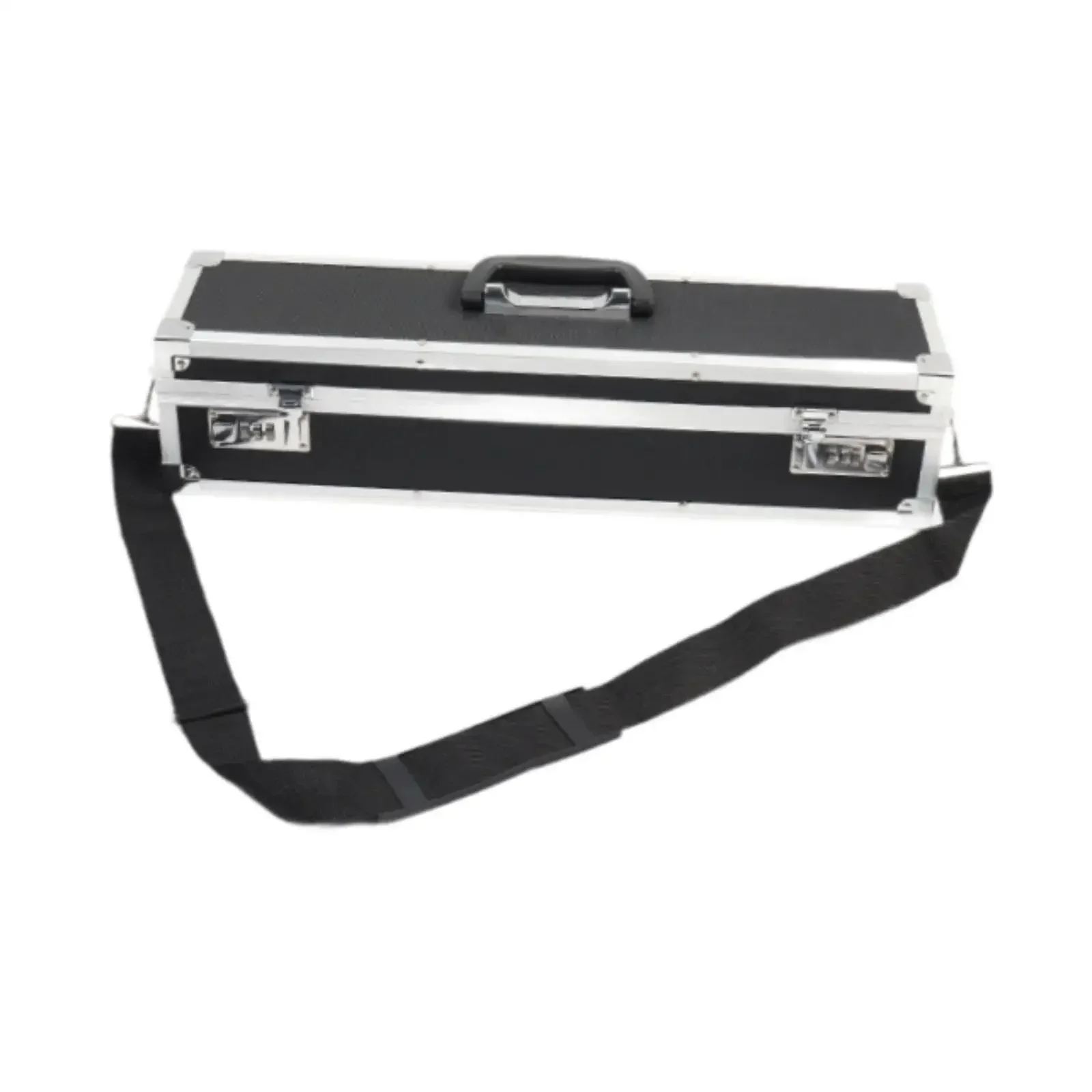 Чехол для ножа шеф-повара, чемодан с твердым корпусом, удобный ремень для переноски, алюминиевая рама, ящик для инструментов, многофункциональный чехол для хранения, губчатая подкладка
Чехол для ножа шеф-повара, чемодан с твердым корпусом, удобный ремень для переноски, алюминиевая рама, ящик для инструментов, многофункциональный чехол для хранения, губчатая подкладка