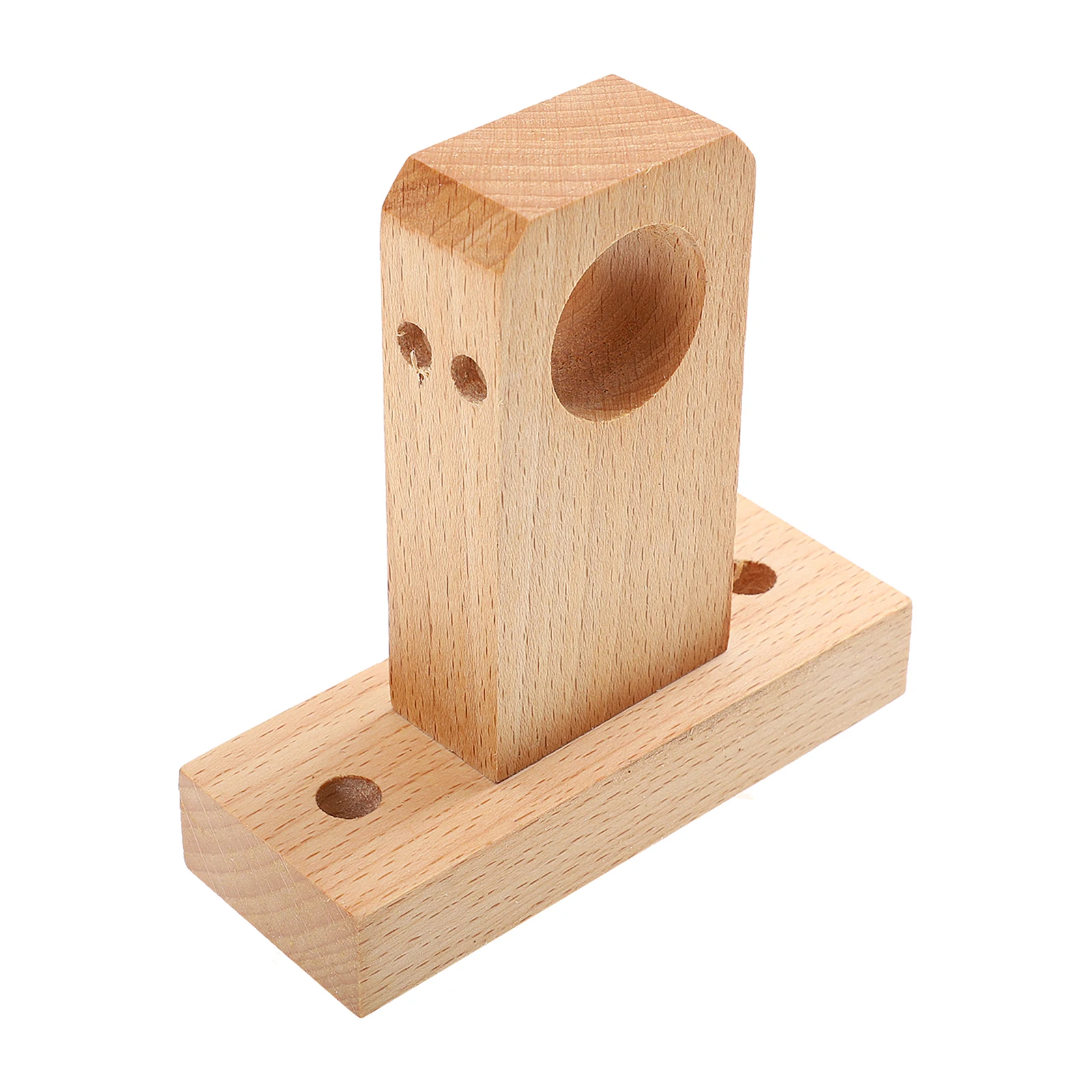 Bathroom Shower Rod Holder Shower Curtain Support Home Decor Easy Install Fix Wooden Bracket Support
Bathroom Shower Rod Holder Shower Curtain Support Home Decor Easy Install Fix Wooden Bracket Support