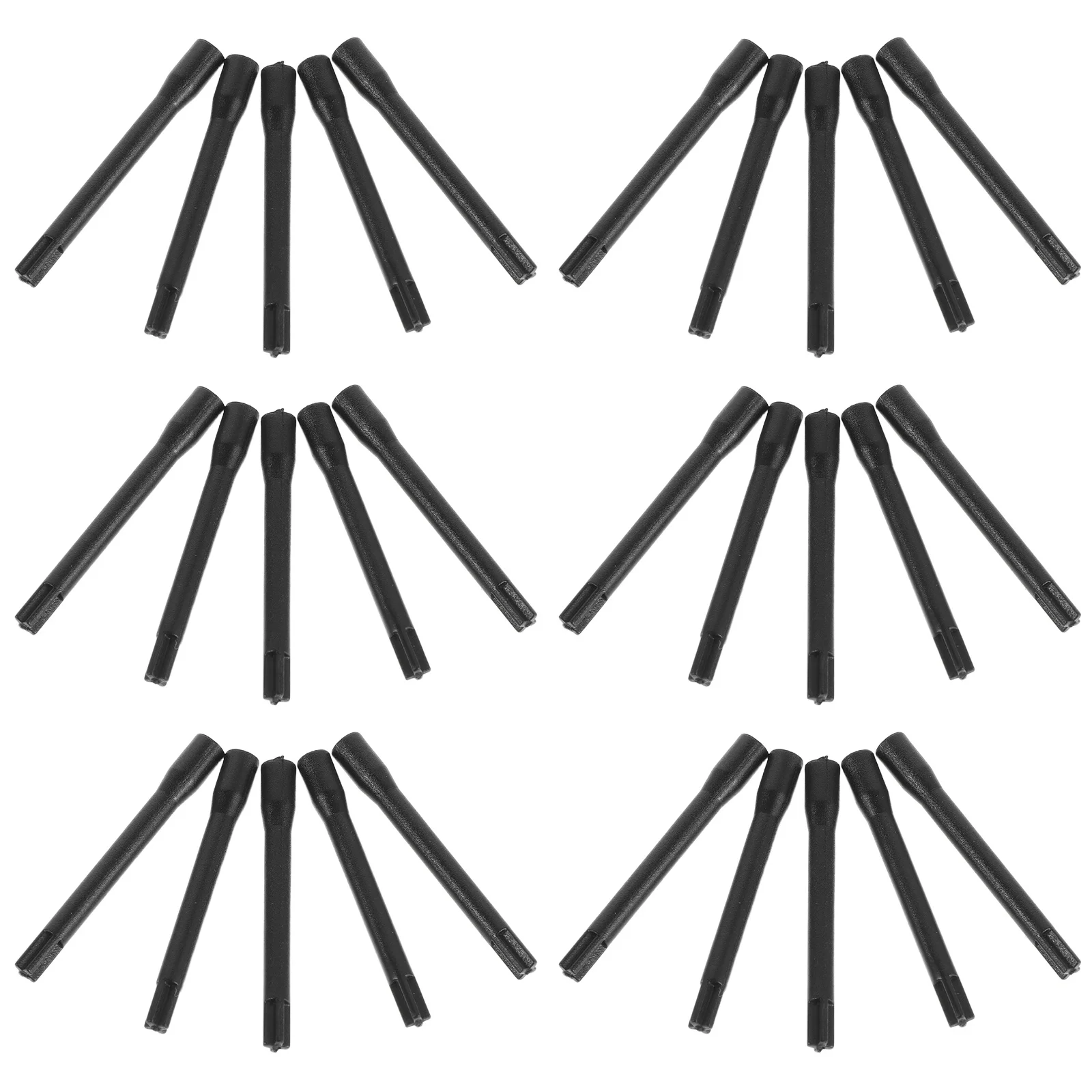 300Pcs Disposable Ink Mixing Sticks Fine Pigment Stirrers Vibrant Tones Tattoo Artist Tools Microblading Supply Accessories
300Pcs Disposable Ink Mixing Sticks Fine Pigment Stirrers Vibrant Tones Tattoo Artist Tools Microblading Supply Accessories