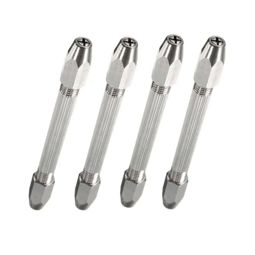 Home Repair Craft Projects Punch Pin Vice Home Carving Tools Sturdy Material Versatile Tool Kit Compact And Portable
Home Repair Craft Projects Punch Pin Vice Home Carving Tools Sturdy Material Versatile Tool Kit Compact And Portable