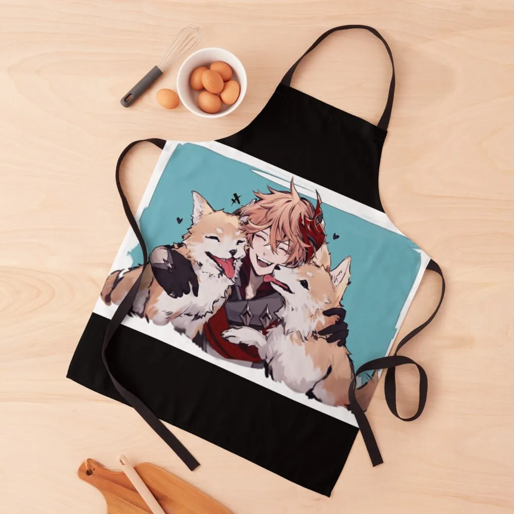 Childe Apron Aprons For Cooking Hairdresser Apron Kitchen Apron Apron For Kitchen
Childe Apron Aprons For Cooking Hairdresser Apron Kitchen Apron Apron For Kitchen