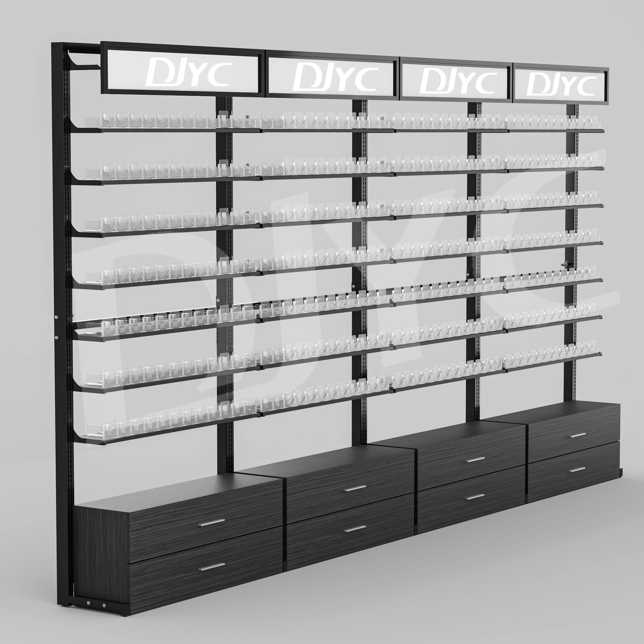 Custom Metal Pharmacy Cigar Shop Fitting Display Cigars Shelves Tobacco Floor Stand Tobacco Rack Shop Display Rack
Custom Metal Pharmacy Cigar Shop Fitting Display Cigars Shelves Tobacco Floor Stand Tobacco Rack Shop Display Rack