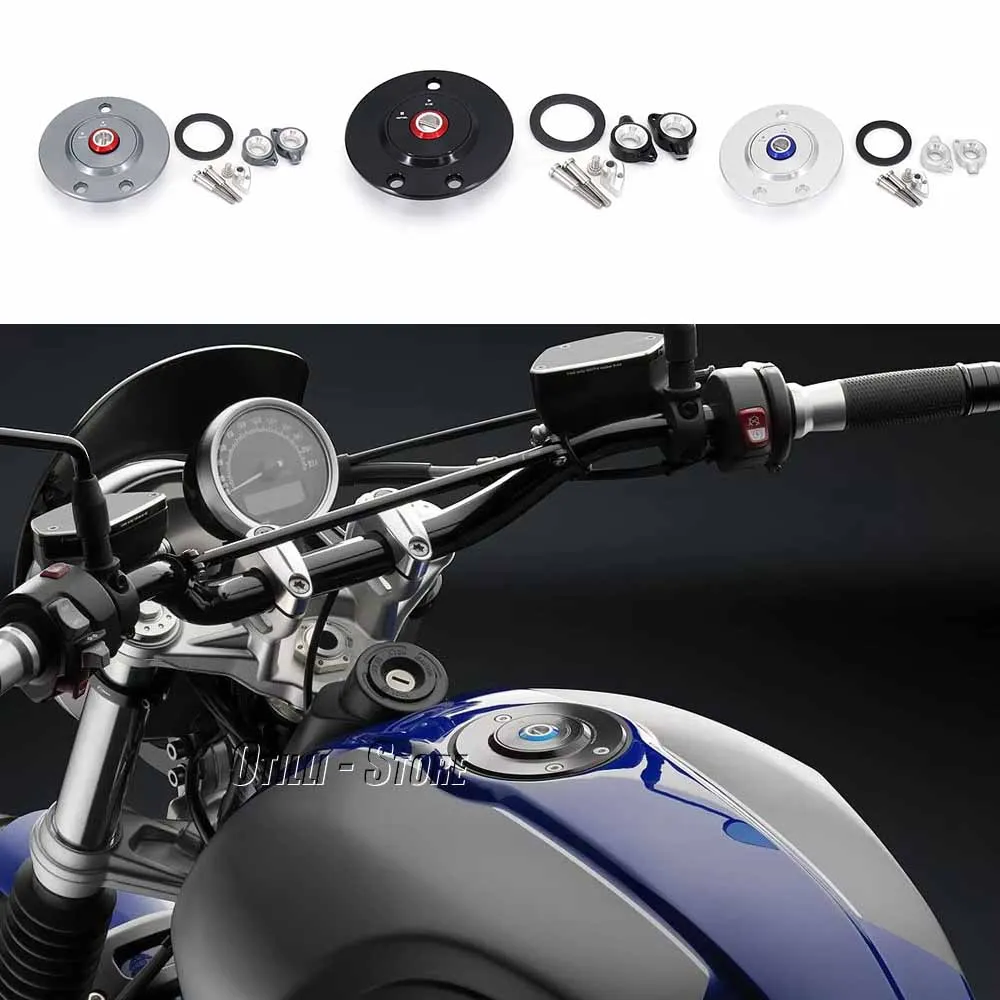 New motorcycle accessories gasoline tank cap suitable for BMW S1000RR S1000 RR S 1000 RR s1000rr 2009 2020 2021 2022
New motorcycle accessories gasoline tank cap suitable for BMW S1000RR S1000 RR S 1000 RR s1000rr 2009 2020 2021 2022