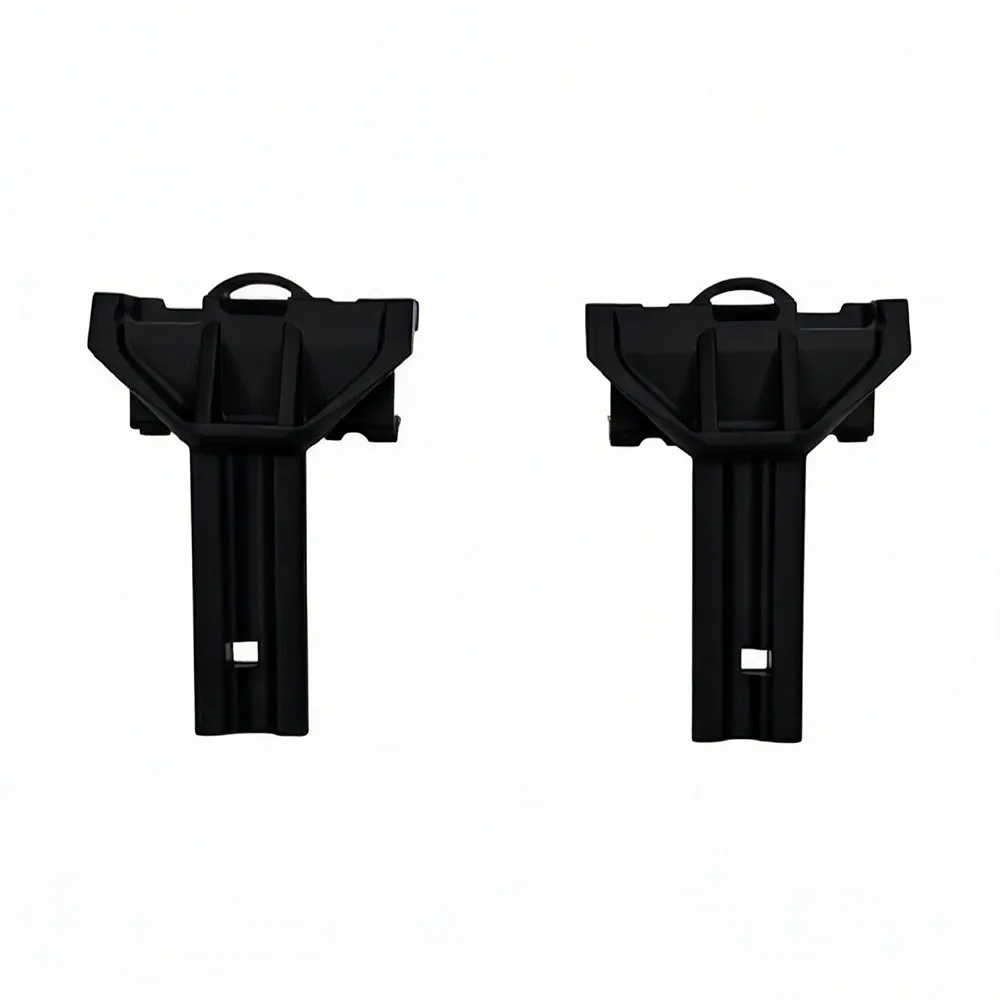 1 pair Car Sunroof Curtain SunShade Clips Fixed Buckle For Land Rover Discovery 5th L462 2017- LR107349 LR082918
1 pair Car Sunroof Curtain SunShade Clips Fixed Buckle For Land Rover Discovery 5th L462 2017- LR107349 LR082918