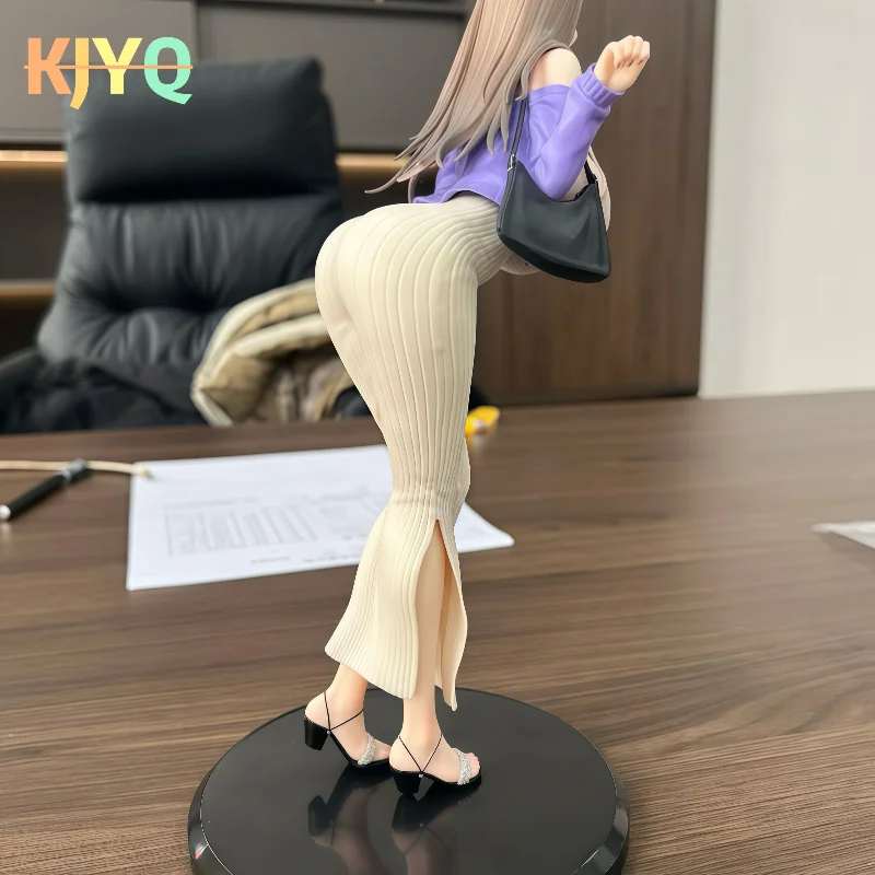 political women young mother Xituoyi Yali yarn two-dimensional beauty girl chassis model ornament chassis collection gift
political women young mother Xituoyi Yali yarn two-dimensional beauty girl chassis model ornament chassis collection gift