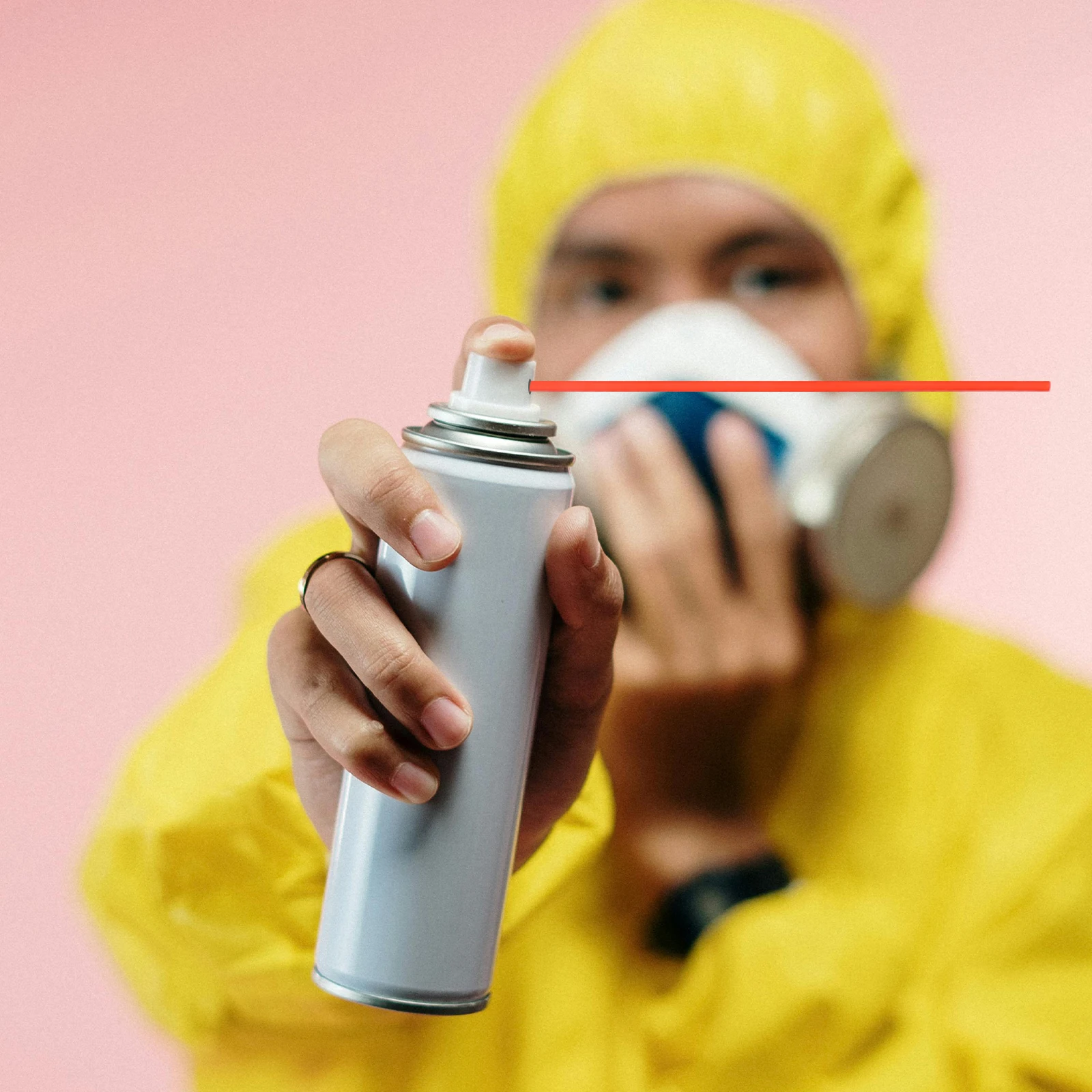 50pcs Rust Remover Nozzle Lubricant Sprayer Extension Applicator Tube Pump Pipe Custom Length Acid Alkali Resistant Organic
50pcs Rust Remover Nozzle Lubricant Sprayer Extension Applicator Tube Pump Pipe Custom Length Acid Alkali Resistant Organic