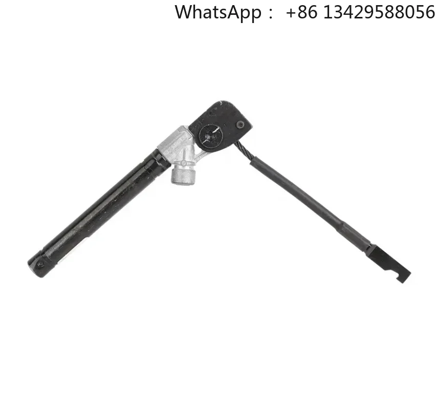 Brand new 1090324-01-C For Tesla Model 3/Y 17-22 driver seat belt tensioner OE1090324-01-C
Brand new 1090324-01-C For Tesla Model 3/Y 17-22 driver seat belt tensioner OE1090324-01-C
