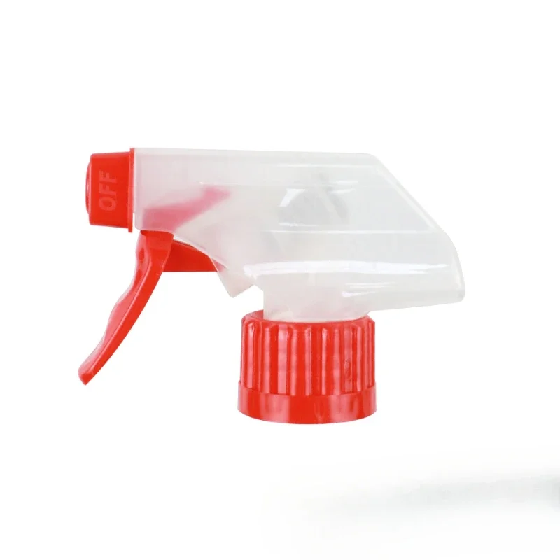 Tools Acid and alkali resistant nozzle Household gardening sprinkler watering can
Tools Acid and alkali resistant nozzle Household gardening sprinkler watering can