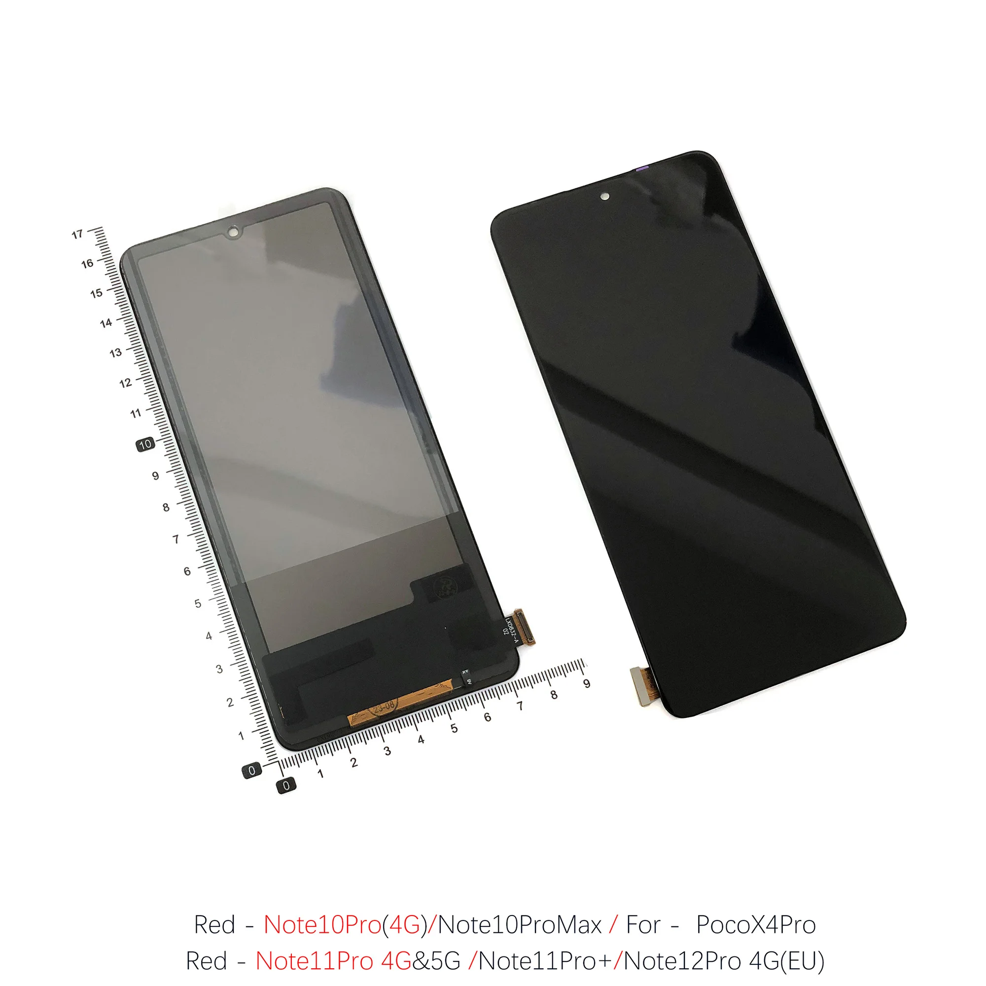 Для Xiaomi Redmi Note10 4G Note10pro Note10T Note11se для Poco M5s M3pro X4pro X3GT Дисплей Сенсорный экран Дигитайзер ЖК-дисплей
Для Xiaomi Redmi Note10 4G Note10pro Note10T Note11se для Poco M5s M3pro X4pro X3GT Дисплей Сенсорный экран Дигитайзер ЖК-дисплей