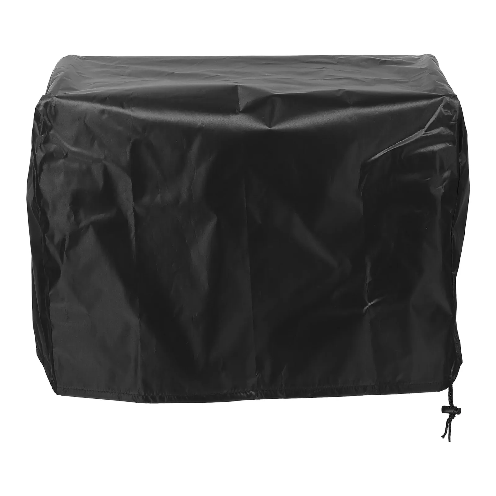 1 Piece Outboard Motor Protective Cover Waterproof Anti-Uv Elastic Design for 5Hp to 150Hp Engines Fits Mercury
1 Piece Outboard Motor Protective Cover Waterproof Anti-Uv Elastic Design for 5Hp to 150Hp Engines Fits Mercury
