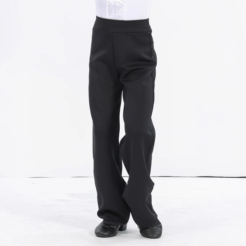 Черные штаны для бальных танцев для мальчиков, детские штаны для вальса, современные танцевальные штаны, детские брюки для латинских танцев румбы, одежда для выступлений XS9973
Черные штаны для бальных танцев для мальчиков, детские штаны для вальса, современные танцевальные штаны, детские брюки для латинских танцев румбы, одежда для выступлений XS9973