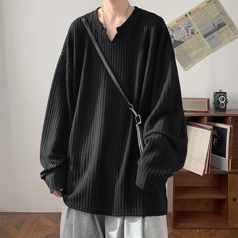Man Fashion Cloth No Hat Hoodies Gamer Printed Graphics Gaming Cotton Casual Oversized Loose-Fitting Youth Trendy Fun Cool Woole
Man Fashion Cloth No Hat Hoodies Gamer Printed Graphics Gaming Cotton Casual Oversized Loose-Fitting Youth Trendy Fun Cool Woole
