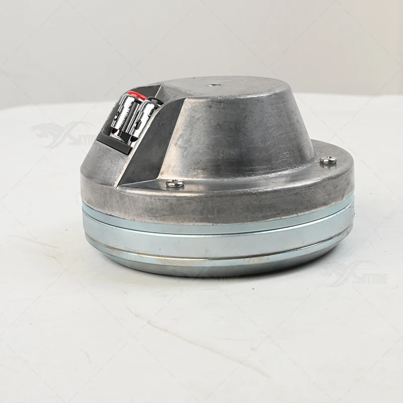 2431H Neodymium 3 Inches Speaker Driver Titanium Tweeter
2431H Neodymium 3 Inches Speaker Driver Titanium Tweeter