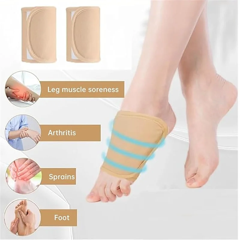 【Hot Selling!】6Pcs Essential Oil Care Kit Reusable Essential Oil Care Kit Soft Wool Sleep Self Conditioning Aid Organic Pack Wra
【Hot Selling!】6Pcs Essential Oil Care Kit Reusable Essential Oil Care Kit Soft Wool Sleep Self Conditioning Aid Organic Pack Wra