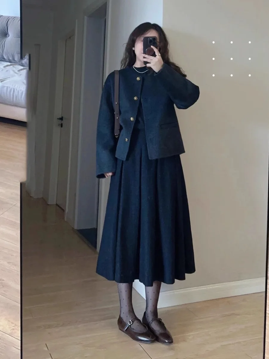 Tweed Jackets Woman Shoulder Womens Summer Skin-Friendly Seamless Chiffon Gauze Anti-Punching Flexible Adjustable Patchwork Lady
Tweed Jackets Woman Shoulder Womens Summer Skin-Friendly Seamless Chiffon Gauze Anti-Punching Flexible Adjustable Patchwork Lady