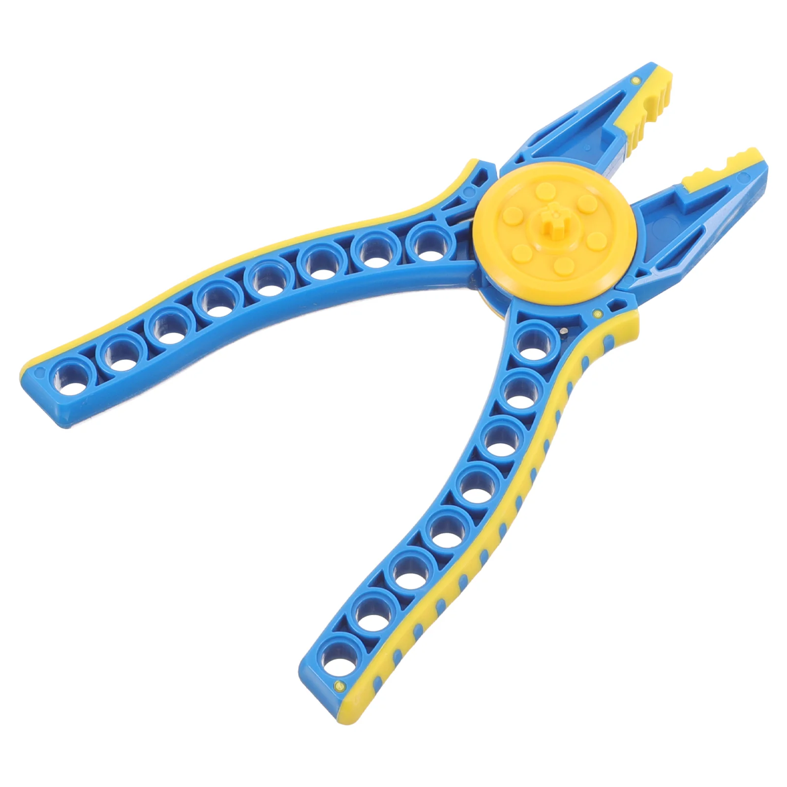 Building Block Remover Tools Blocks Accessory Brick Parts for Separator Cross Shaft
Building Block Remover Tools Blocks Accessory Brick Parts for Separator Cross Shaft