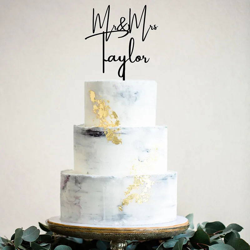 Personalized Wedding Cake Topper Birthday Cake Topper Mr And Mrs Cake Topper For Wedding Engaged Party Anniversary Supplies
Personalized Wedding Cake Topper Birthday Cake Topper Mr And Mrs Cake Topper For Wedding Engaged Party Anniversary Supplies