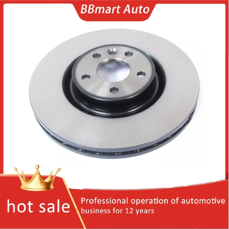 LR059122 BBmartAuto автомобильные аксессуары для тормозного диска для Land Rover Discovery Sport 2015-2017 Range Rover Evoque 2016-2017 2.0L
LR059122 BBmartAuto автомобильные аксессуары для тормозного диска для Land Rover Discovery Sport 2015-2017 Range Rover Evoque 2016-2017 2.0L
