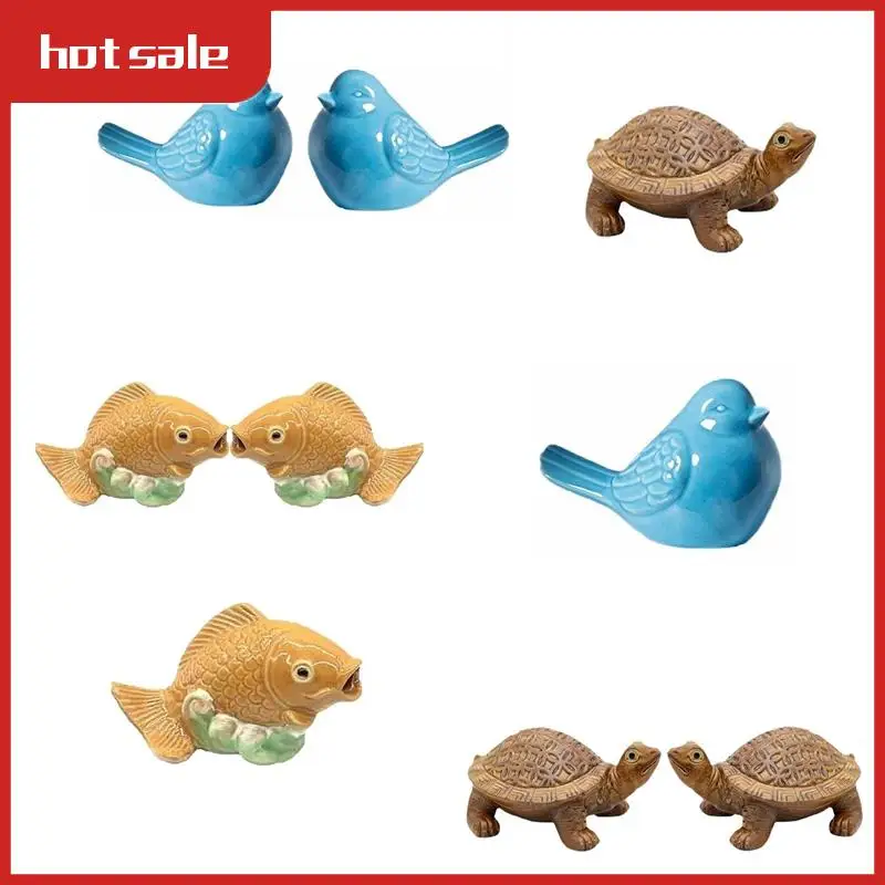 A21R-Toilet Bolt Caps, Resintoilet Bolt Covers Cute Bathroom Decor, Easy Installation Toilet Replacement Parts
A21R-Toilet Bolt Caps, Resintoilet Bolt Covers Cute Bathroom Decor, Easy Installation Toilet Replacement Parts
