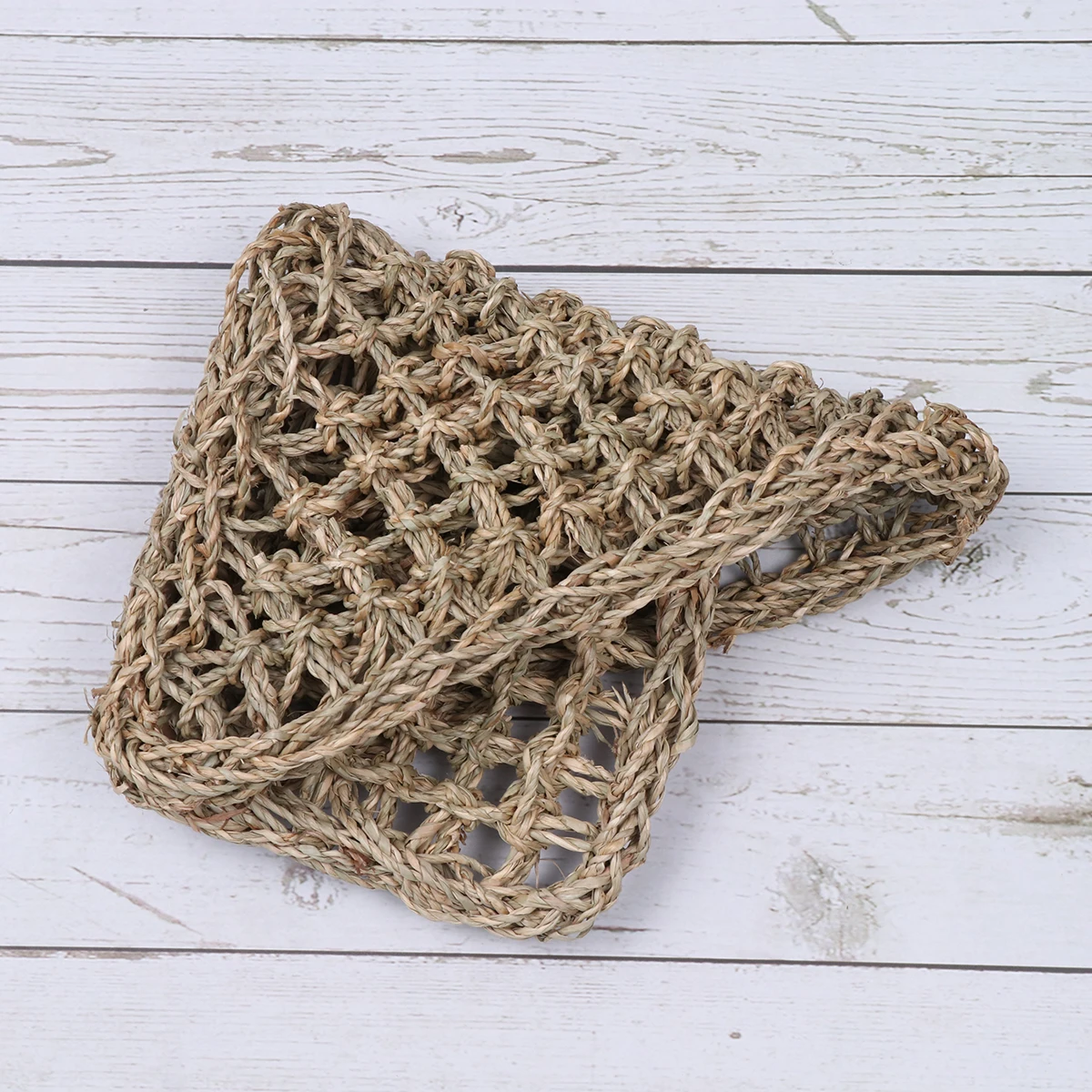 Lizard Hammock Bed Suction Cup Mountable Reptile Sleep Bed Flap Ladder Design For Pet Bunk Cage Animal Hanging Cage Geckos
Lizard Hammock Bed Suction Cup Mountable Reptile Sleep Bed Flap Ladder Design For Pet Bunk Cage Animal Hanging Cage Geckos