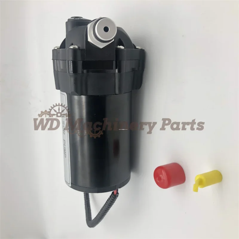 21150334D A0001530294 A0001404478 New SCR Urea Pump Motor For Mercedes-Benz Actros Atego Axor Heavy Duty Truck
21150334D A0001530294 A0001404478 New SCR Urea Pump Motor For Mercedes-Benz Actros Atego Axor Heavy Duty Truck