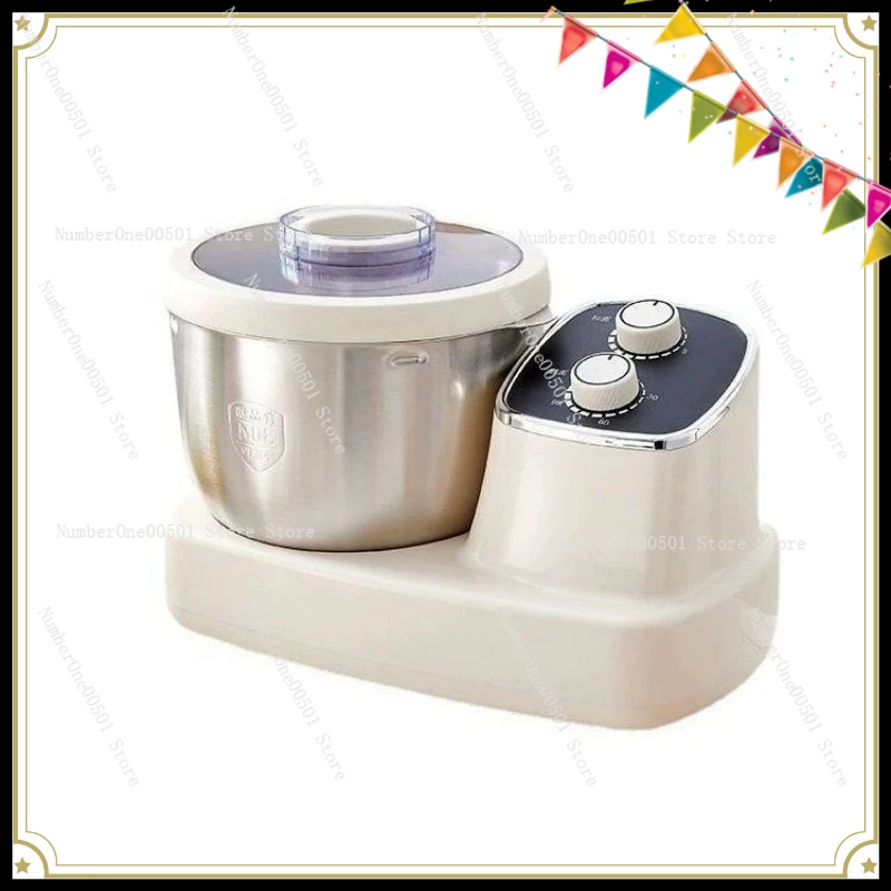 Dough Mixing Machine Household Multi-function Automatic Dough Kneading Machine DoughKneadingFermentationIntegratedMulti-function
Dough Mixing Machine Household Multi-function Automatic Dough Kneading Machine DoughKneadingFermentationIntegratedMulti-function