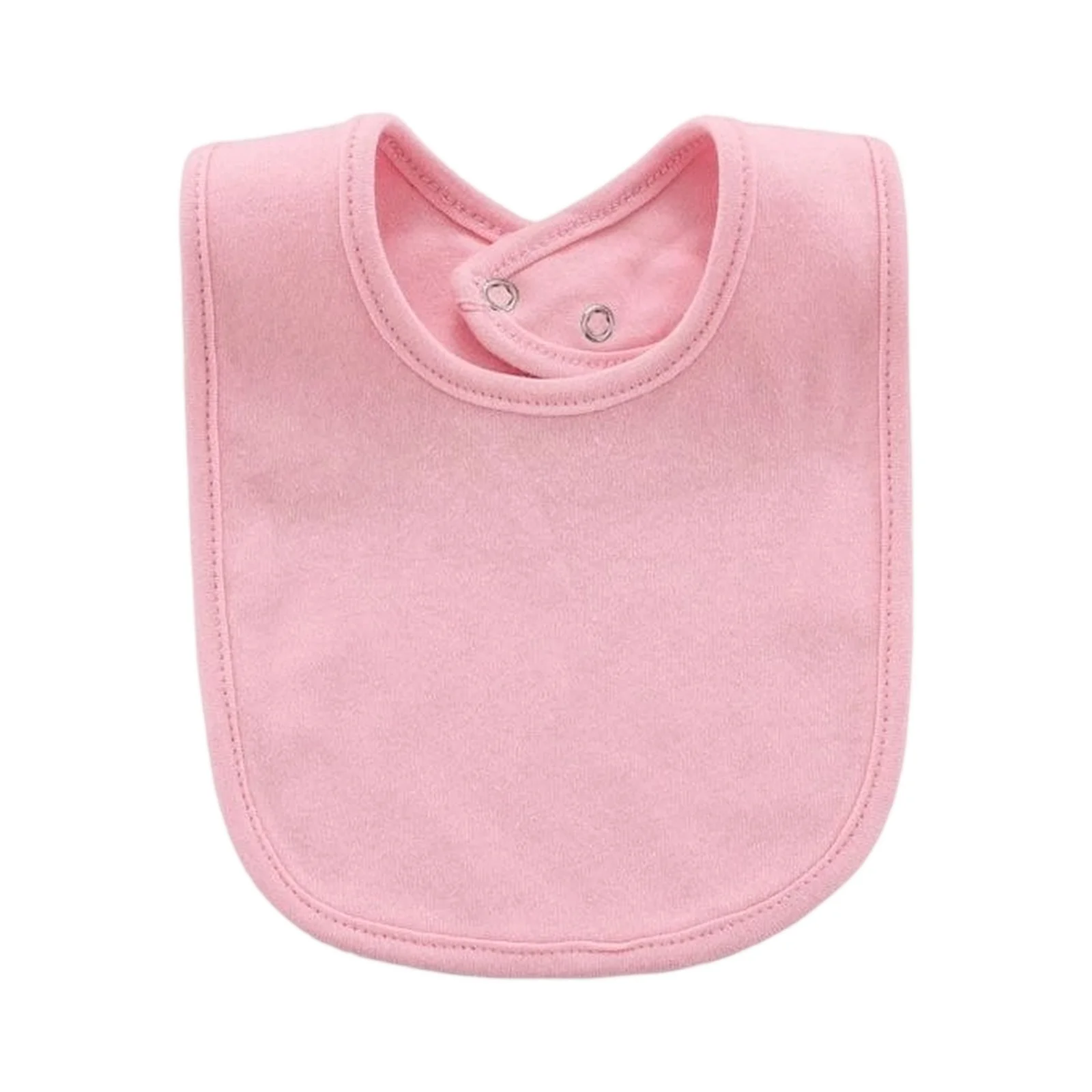 Baby Bib Solid Color Infant Feeding Bib Saliva Towel Newborn Burp Cloth Baby Feeding Accessory Soft Baby Bibs Baby Care Supplies
Baby Bib Solid Color Infant Feeding Bib Saliva Towel Newborn Burp Cloth Baby Feeding Accessory Soft Baby Bibs Baby Care Supplies