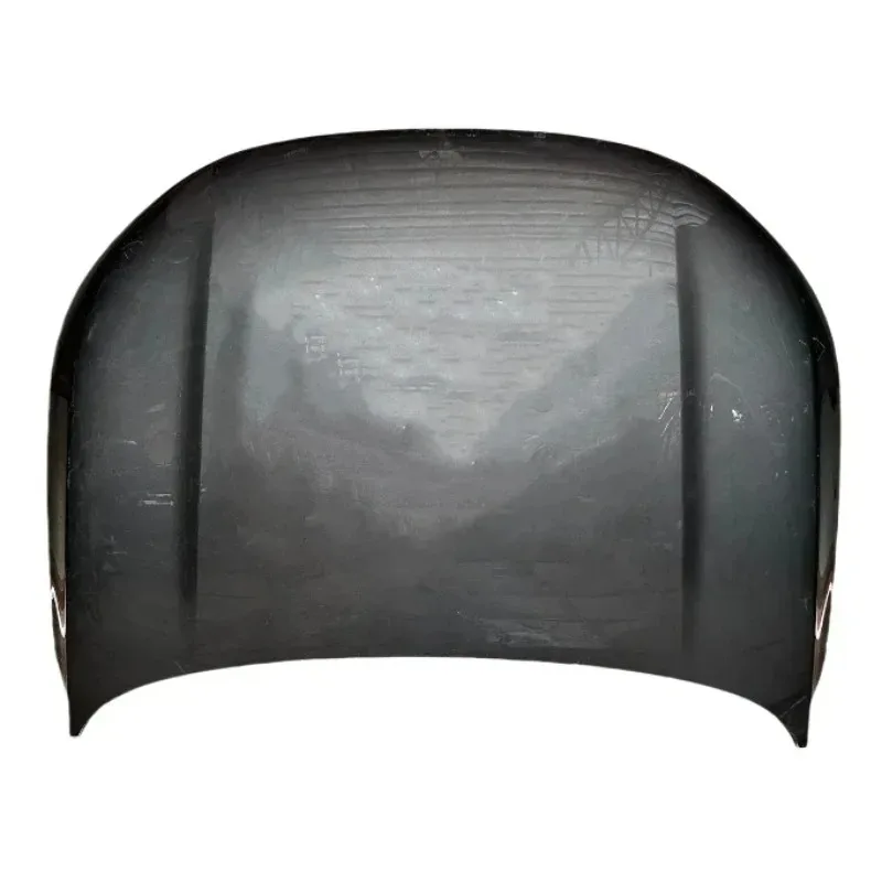 Hot Sale Engine Hoods For Car New Energy Vehicle Iron Aluminium Alloy For Lixiang L6 L7 L8 L9 Original
Hot Sale Engine Hoods For Car New Energy Vehicle Iron Aluminium Alloy For Lixiang L6 L7 L8 L9 Original