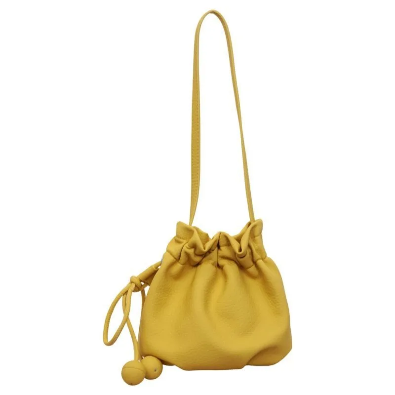 Summer Popular Lucky Bag 2026 New Fashion Lychee Pattern Shoulder Messenger Bag Versatile Mobile Phone Bag Temperament Commuting
Summer Popular Lucky Bag 2026 New Fashion Lychee Pattern Shoulder Messenger Bag Versatile Mobile Phone Bag Temperament Commuting