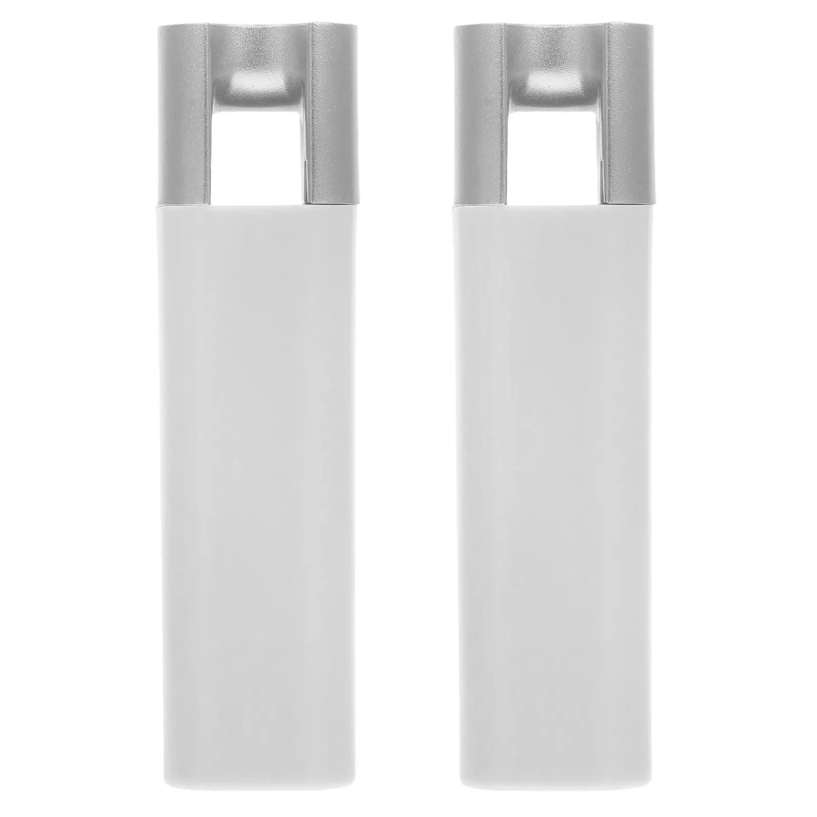 2 Pcs Cord Handle Pull Shutter Curtain Knob Accessories Knobs Outdoor Weights for Window Blinds Curtains Plastic Accessories
2 Pcs Cord Handle Pull Shutter Curtain Knob Accessories Knobs Outdoor Weights for Window Blinds Curtains Plastic Accessories