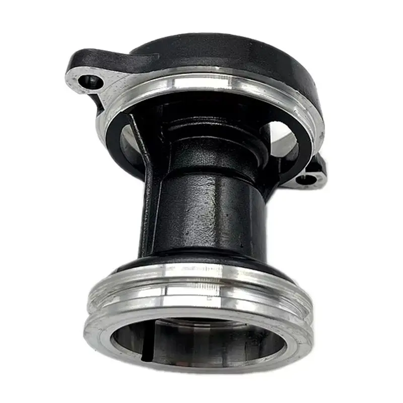 Propeller Shaft Housing Outboard Engines Propeller Shaft Housing For Tohatsu Outboard Motor Shaft Housing 3B2Q60100 3B2Q60100-0
Propeller Shaft Housing Outboard Engines Propeller Shaft Housing For Tohatsu Outboard Motor Shaft Housing 3B2Q60100 3B2Q60100-0