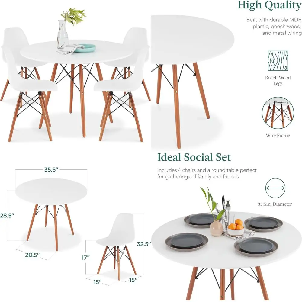 Collapsible Dog Crate with Durable Aluminum Construction, Non-Slip Feet, Meticulously Engineered, 10-Year Warranty Long-Lasting
Collapsible Dog Crate with Durable Aluminum Construction, Non-Slip Feet, Meticulously Engineered, 10-Year Warranty Long-Lasting