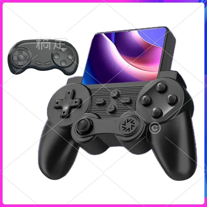 AP-Q20 Handheld Game Console Screen Integrated 520 Games Classic Dual Player Retro Arcade Game Controller For Kids
AP-Q20 Handheld Game Console Screen Integrated 520 Games Classic Dual Player Retro Arcade Game Controller For Kids