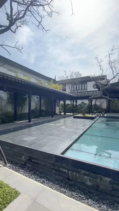 Комплект из 4 резиновых колес (125 мм, 2,2 дюйма) для радиоуправляемых краулеров 1/10: Axial SCX10 90046, RR10, Wraith, Trxs, TRX4, TRX-6
Комплект из 4 резиновых колес (125 мм, 2,2 дюйма) для радиоуправляемых краулеров 1/10: Axial SCX10 90046, RR10, Wraith, Trxs, TRX4, TRX-6