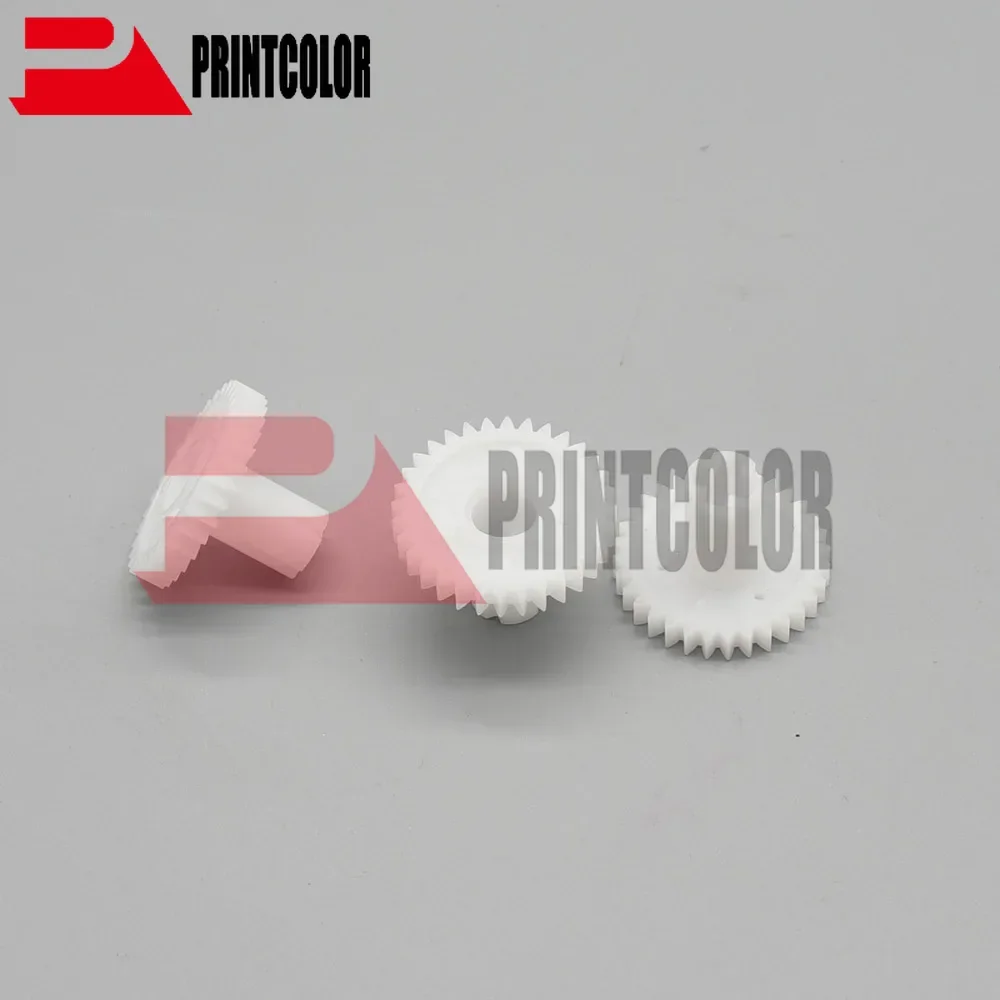 50X 1779304 ASF Pickup Gear compatible for EPSON L4150 L4151 L4158 L4160 L4165 L4166 L4167 L4168 L4169 L6166 L6167 L6168 L6170 L
50X 1779304 ASF Pickup Gear compatible for EPSON L4150 L4151 L4158 L4160 L4165 L4166 L4167 L4168 L4169 L6166 L6167 L6168 L6170 L