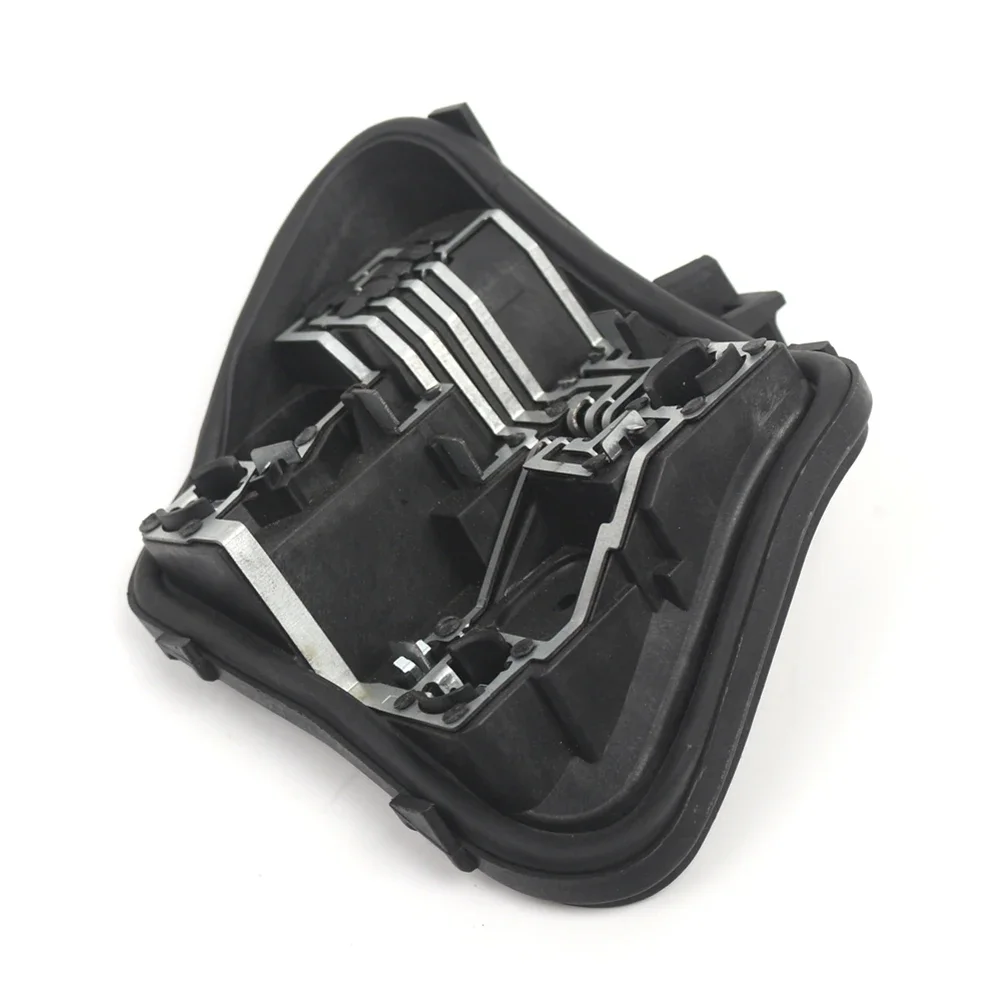 Left Rear Tail Light Circuit Board for A3 5Door 2009 2013 Model with OEM 8P4945257D Suitable for Rear Light Repair
Left Rear Tail Light Circuit Board for A3 5Door 2009 2013 Model with OEM 8P4945257D Suitable for Rear Light Repair