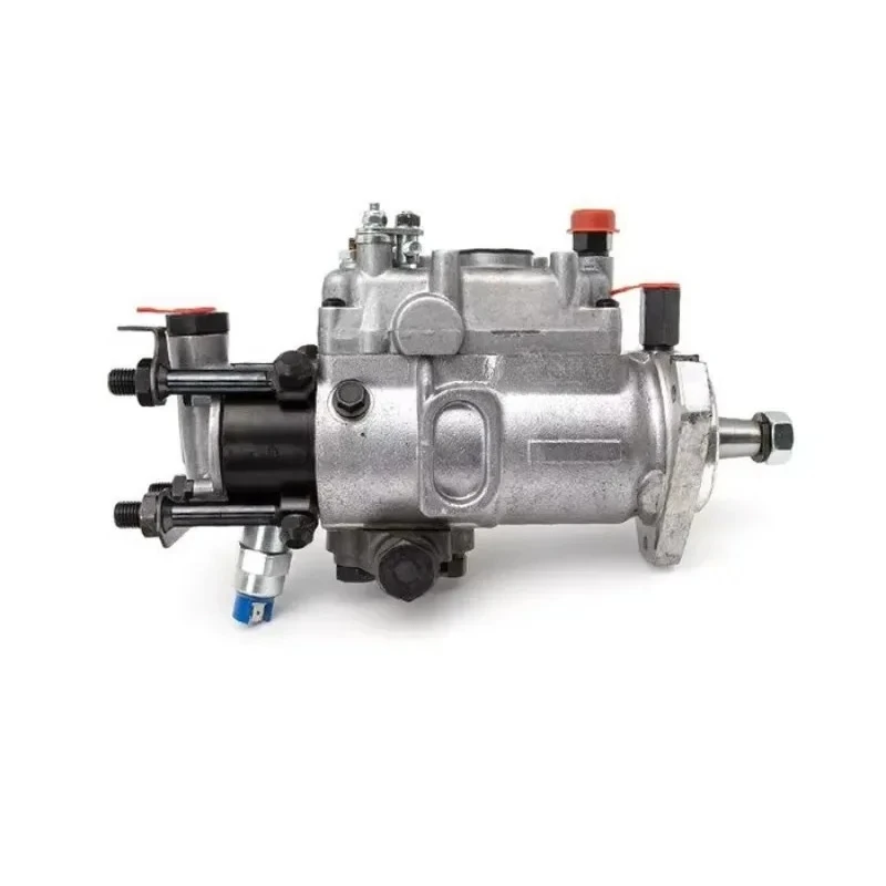 Hot sales New Diesel Engine Parts 2644h031 2644H032 Fuel Injection Pump
Hot sales New Diesel Engine Parts 2644h031 2644H032 Fuel Injection Pump