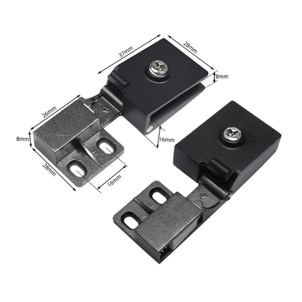 For Bathroom Renovation Frameless Glass Door Hinges Adjustable Tension Hinges Adjustable Tension Adjustable Stability
For Bathroom Renovation Frameless Glass Door Hinges Adjustable Tension Hinges Adjustable Tension Adjustable Stability