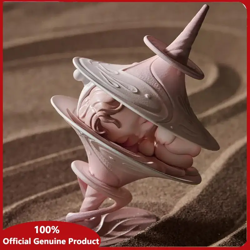 SKULLPANDA The Paradox Series Genuine Blind Box Toys Kawaii Anime Action Figure Caixa Caja Surprise Mystery Box Dolls Girls Gift 
SKULLPANDA The Paradox Series Genuine Blind Box Toys Kawaii Anime Action Figure Caixa Caja Surprise Mystery Box Dolls Girls Gift