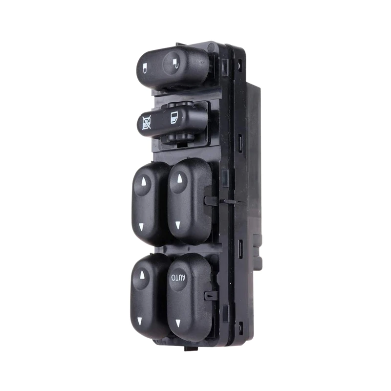 3L8Z14529AAA Front Window Master Control Switch for Ford Escape Mazda Tribute Mercury Mariner 2001-2007 LHD-boom
3L8Z14529AAA Front Window Master Control Switch for Ford Escape Mazda Tribute Mercury Mariner 2001-2007 LHD-boom