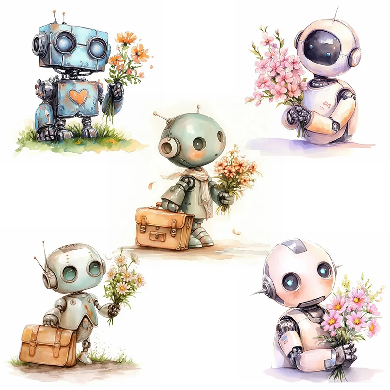 C1123# Pupil Robots Toilet Stickers, Bright Wall for Home, Cabinet, Door,Decoration, Vinyl Car Decals, Art Wallpaper
C1123# Pupil Robots Toilet Stickers, Bright Wall for Home, Cabinet, Door,Decoration, Vinyl Car Decals, Art Wallpaper