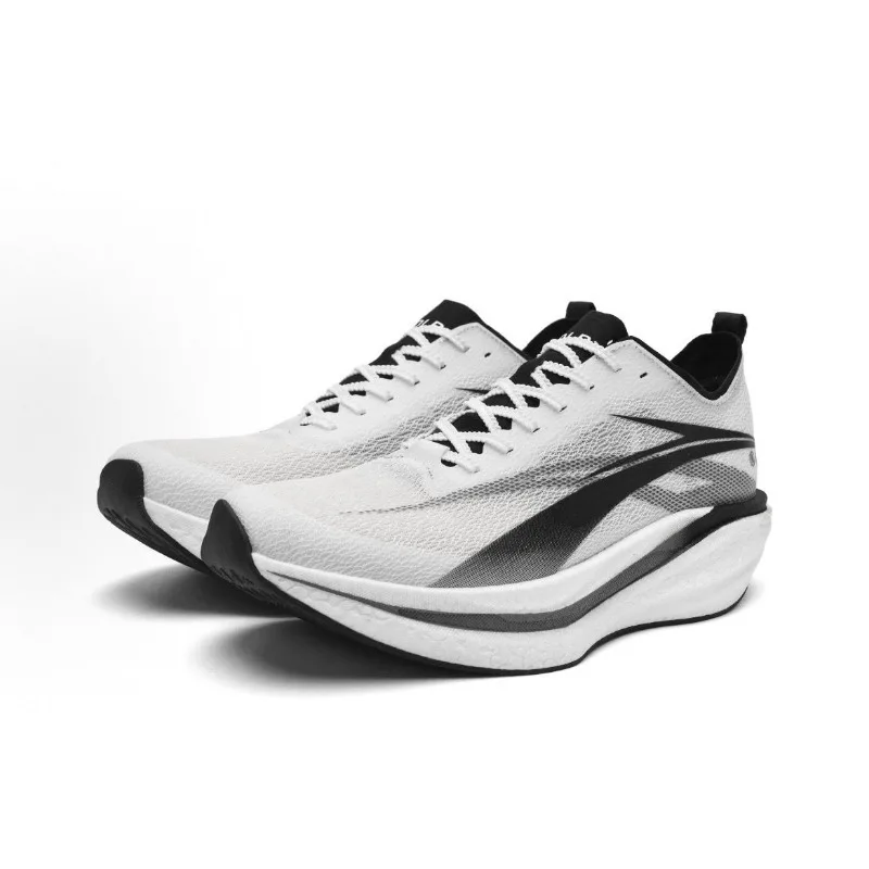 Оригинальные брендовые удобные кроссовки для бега на дыхание, дизайнерская спортивная обувь, физический тест, гоночная спортивная тренировочная обувь, кроссовки для бега
Оригинальные брендовые удобные кроссовки для бега на дыхание, дизайнерская спортивная обувь, физический тест, гоночная спортивная тренировочная обувь, кроссовки для бега