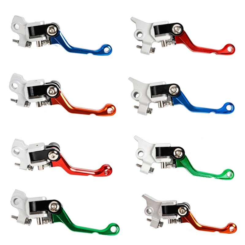 Motorcycle CNC Handles Clutch Brake Lever For KTM 125-500 SX SXF XC XCF XCW EXC EXCF 2014-2023 For GAS GAS EX EXF MC MCF EC ECF
Motorcycle CNC Handles Clutch Brake Lever For KTM 125-500 SX SXF XC XCF XCW EXC EXCF 2014-2023 For GAS GAS EX EXF MC MCF EC ECF