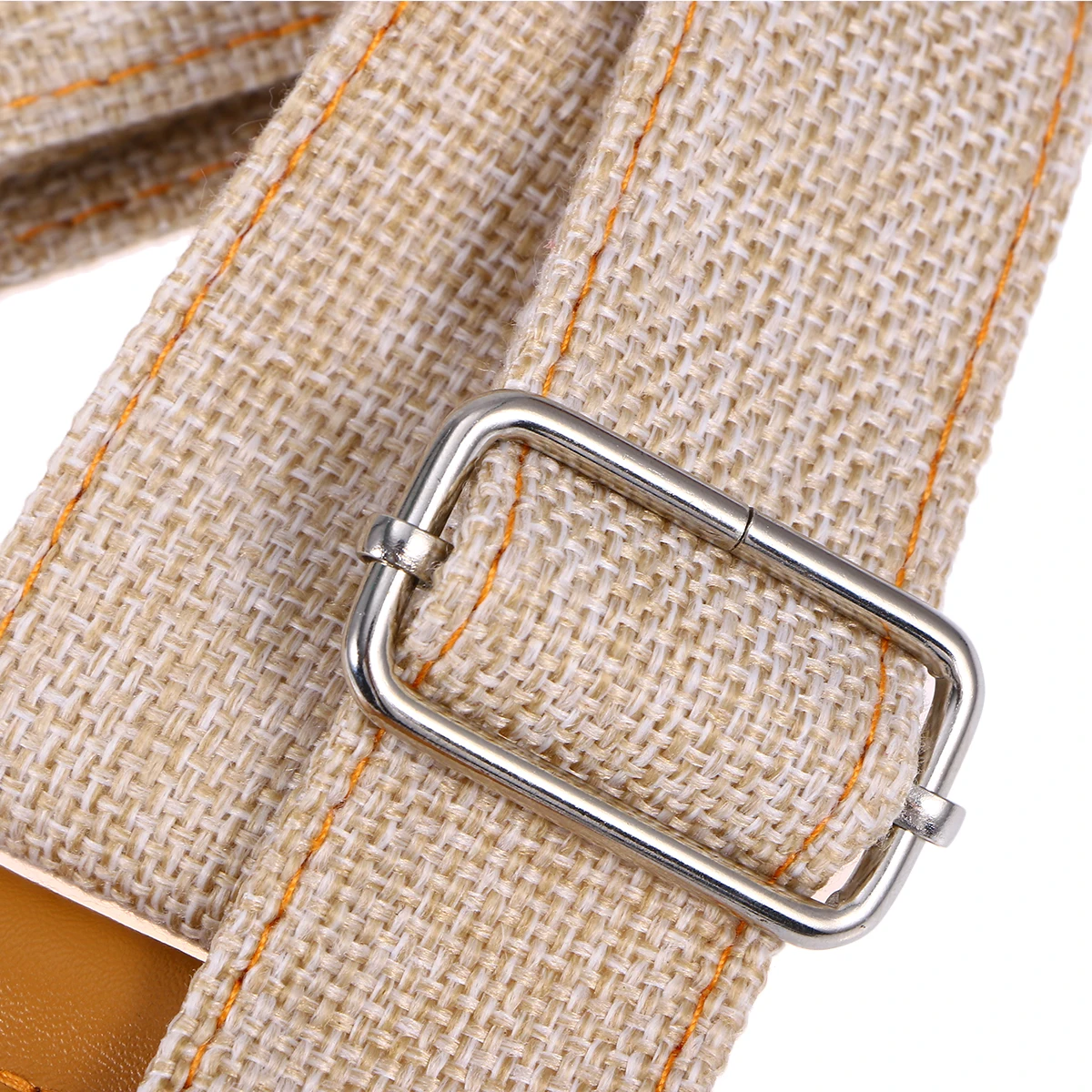 Ukulele Strap Cotton Linen Ends Strong Guitar Tying Metal Buckle Length Adjustment Perfect Size Ukulele Home Textiles
Ukulele Strap Cotton Linen Ends Strong Guitar Tying Metal Buckle Length Adjustment Perfect Size Ukulele Home Textiles