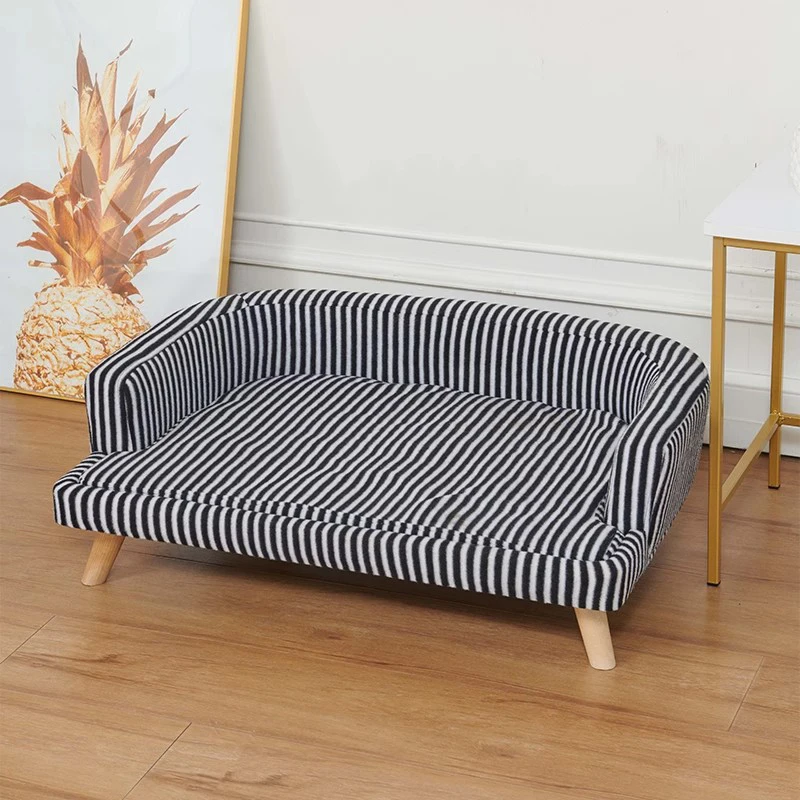Couch Sofa Furniture Outdoor Sets Sectional Floor Chair Prefab House Rooms Sofas Offers Chairs Cama Pet Bedroom Mini Room
Couch Sofa Furniture Outdoor Sets Sectional Floor Chair Prefab House Rooms Sofas Offers Chairs Cama Pet Bedroom Mini Room