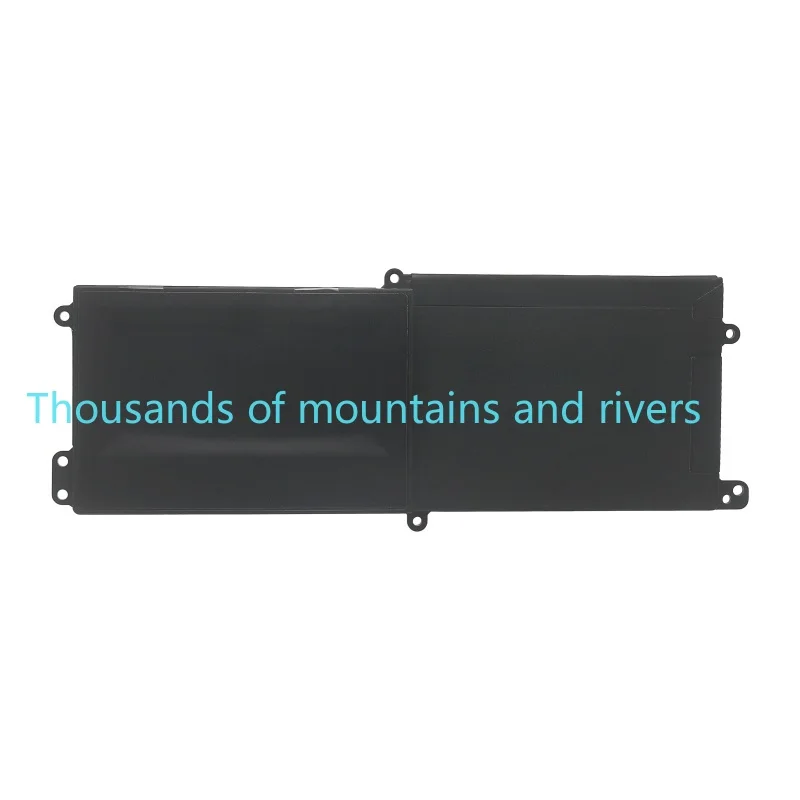 DT9XG Laptop Battery For DELL Alienware 0KJYFY 07PWXV Area-51m R1 R2 ALWA51M-1766PB D1748DW D1746B D1766B D1741DB D1969PW
DT9XG Laptop Battery For DELL Alienware 0KJYFY 07PWXV Area-51m R1 R2 ALWA51M-1766PB D1748DW D1746B D1766B D1741DB D1969PW