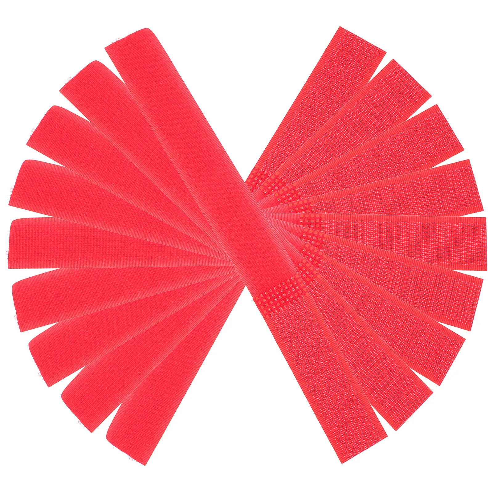 10 Pcs Pet Rain Boots Socks Fasteners Dog Adjustable Non Nylon Strap Accessories Waterproof for Outdoor
10 Pcs Pet Rain Boots Socks Fasteners Dog Adjustable Non Nylon Strap Accessories Waterproof for Outdoor