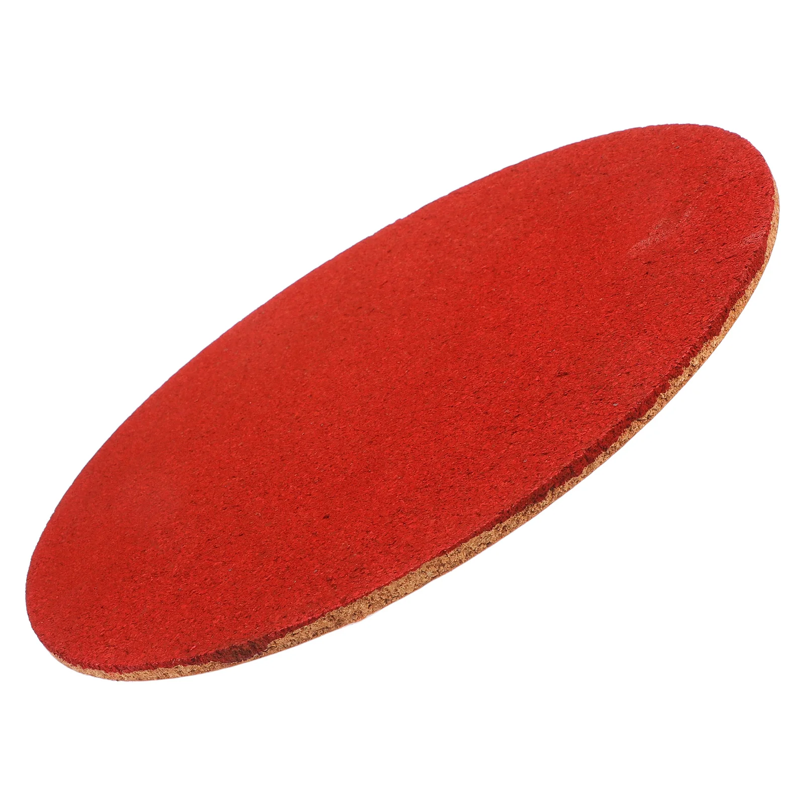 Round Self Adhesive Cork Board Decorative Office Notice Photo Wall Bulletin Board for Home School Memo Display
Round Self Adhesive Cork Board Decorative Office Notice Photo Wall Bulletin Board for Home School Memo Display