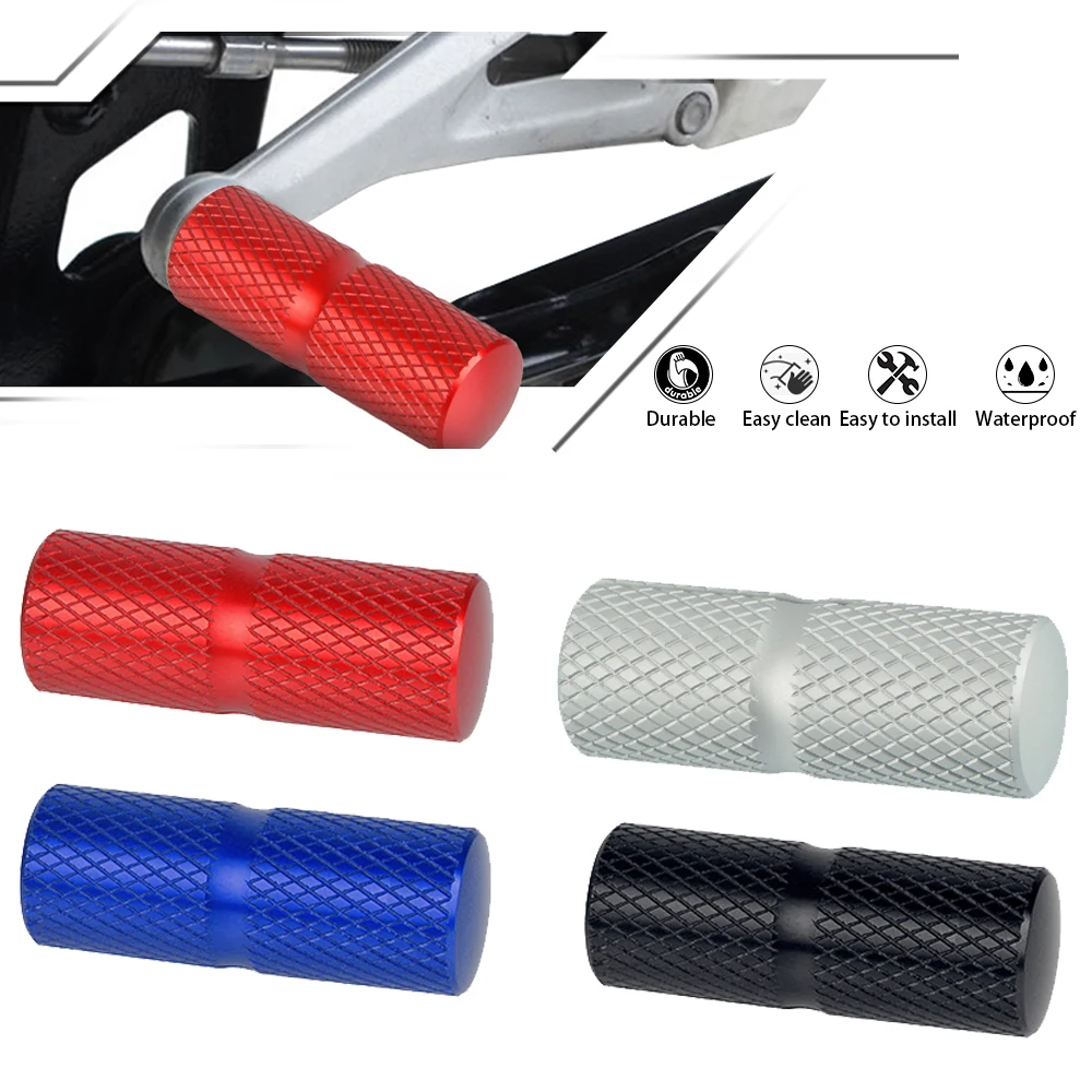 Motocycle For BMW R1250GS Adventure R1250 R850 R 1250 850 R RS RT GS R RT CNC Accessories Gear Shift Lever Enlargement Version
Motocycle For BMW R1250GS Adventure R1250 R850 R 1250 850 R RS RT GS R RT CNC Accessories Gear Shift Lever Enlargement Version