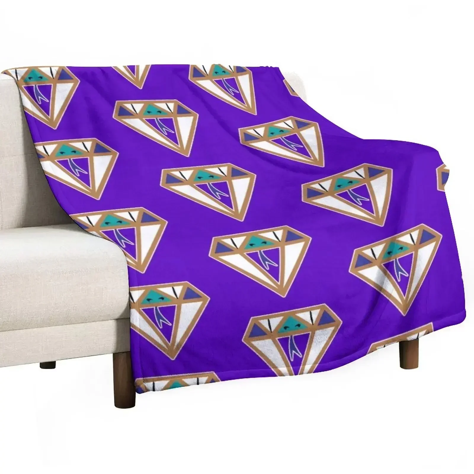 Diamond Head Throwback Colors Throw Blanket For Baby Blankets For Baby Hair Blankets
Diamond Head Throwback Colors Throw Blanket For Baby Blankets For Baby Hair Blankets
